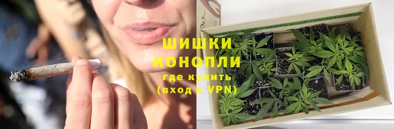 МАРИХУАНА LSD WEED  как найти закладки  Александровск-Сахалинский 